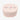 Yamanaka Lacquer Strawberry Antibacterial Lunch Box 680ml