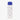 Calpis Calpico Thermos One-touch Bottle 500ml [Omiso Collaboration]
