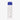 Calpis Calpico Thermos One-touch Bottle 500ml [Omiso Collaboration]