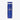 Calpis Calpico Thermos Screw Bottle 500ml [Omiso Collaboration]