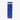 Calpis Calpico Thermos Screw Bottle 500ml [Omiso Collaboration]