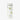 Lime Print Stainless Steel Water Bottle 350ml