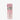 Go vacuum bottle/STANLEY 370ml
