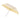 Paul & Joe Accessoires Light-shielding Folding Umbrella with UV Cut Function for Rain or Shine Nounette