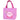 Kirby Mini Tote Lunch Bag