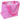 Kirby Mini Tote Lunch Bag