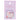 Kirby Rubber Paper Clip