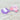 Kirby Rubber Paper Clip