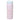 Kirby Stainless Steel Insulated Water Bottle 480ml