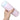 Kirby Stainless Steel Insulated Water Bottle 480ml