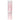 Kirby Glue Stick