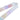 Kirby Foldable Ruler