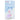 Kirby Tape Glue