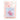 Kirby Post-it Memo Pad Sticky Note