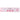 Kirby Mechanical Pencil Lead 0.5 HB 20 Pc