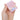 Kirby Compact Tape Dispenser