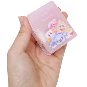 Kirby Compact Tape Dispenser