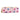 Les Secrets by Ladurée Macarons Pencil Case