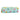 Les Secrets by Ladurée Macarons Pencil Case