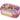 Anpanman Lunch Box 360ml