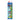 Super Mario Pencil Set B 12pc