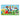 Super Mario Color Pencils 12pc