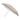 Paul & Joe Accessoires Folding Umbrella with UV Cut Function Rain or Shine Nounette & Gypsy