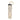 Paul & Joe Accessoires Folding Umbrella with UV Cut Function Rain or Shine Nounette & Gypsy