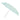 Paul & Joe Accessoires Folding Umbrella