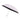 Paul & Joe Accessoires Light-shielding Folding Umbrella Parasol with UV Cut Function Rain or Shine Gypsy