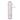 Paul & Joe Accessoires Light-shielding Folding Umbrella Parasol with UV Cut Function Rain or Shine Gypsy