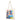 Superman Tote Bag