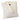 Superman Tote Bag