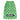 Minecraft Wrap Towel