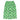 Minecraft Wrap Towel