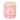 Paul & Joe Break Time Insulated Food Pot 380ml