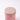 Paul & Joe Break Time Insulated Food Pot 380ml