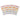 Kirby Adhesive Plasters
