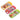 Anpanman Utensil Set