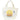 Harry Potter Lunch Bag / Tote Bag