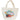 Harry Potter Lunch Bag / Tote Bag