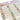 Disney Princess Label Stickers 54 Pieces