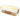 Tabekko Doubutsu Lunch Box 530ml