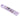 Frozen Foldable Ruler