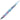 Frozen Mechanical Pencil