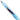 Frozen Mechanical Pencil