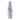 S'well Stainless Bottle 17oz 500ml White Marble