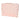 Paul & Joe Marks Tablet / Laptop Carrying Case <Neko>