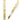 Sanrio Mechanical Pencil 0.5mm
