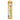 Sanrio Mechanical Pencil 0.5mm